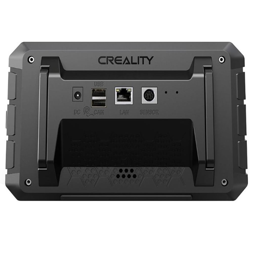 Creality Sonic Pad-Creality Klipper