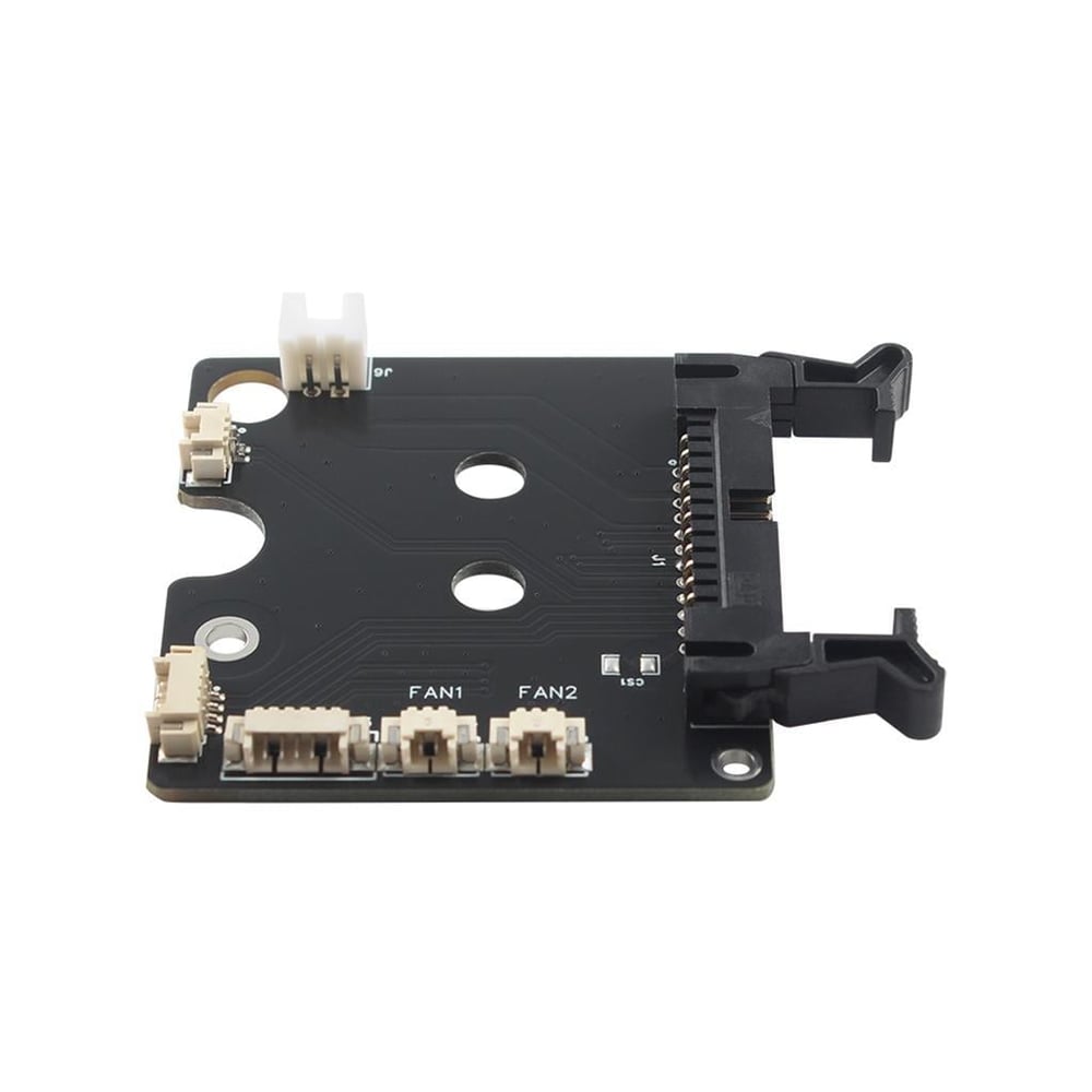 Creality Sprite Extruder PCB Kart Ender-3 S1  S1 Pro  CR-10 Smart Pro-CR-M4