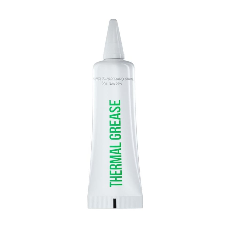Creality Thermal Grease-3D Yazıcı Termal Macun