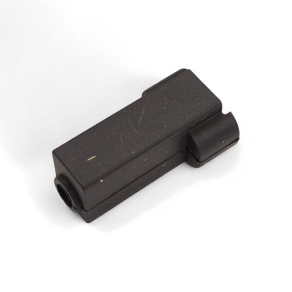 Elegoo Orange Storm Giga Hotend Silikon Çorap