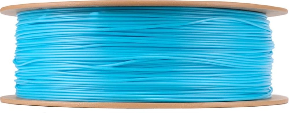 Esun Hyper Pla Filament Açık Mavi 1.75MM 1000g