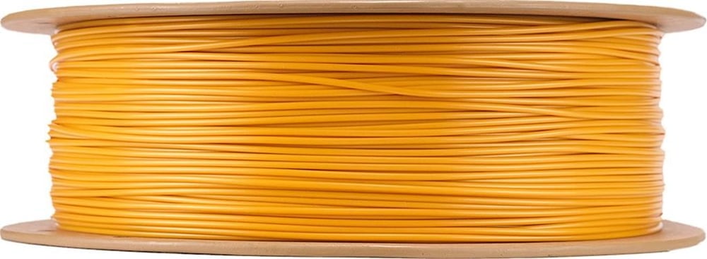 Esun Hyper Pla Filament Altın 1.75MM 1000g