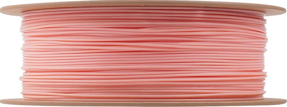 Esun Hyper Pla Filament Bebek Pembe 1.75MM 1000g