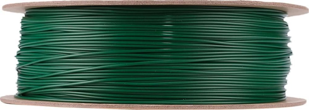 Esun Hyper Pla Filament Çam Yeşil 1.75MM 1000g