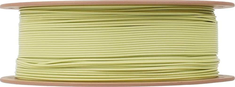 Esun Hyper Pla Filament Hardal Yeşili 1.75MM 1000g