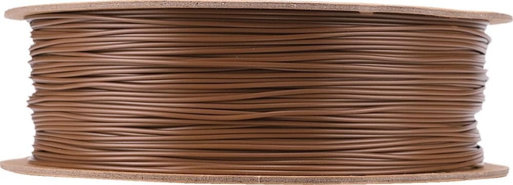 Esun Hyper Pla Filament Kahverengi 1.75MM 1000g