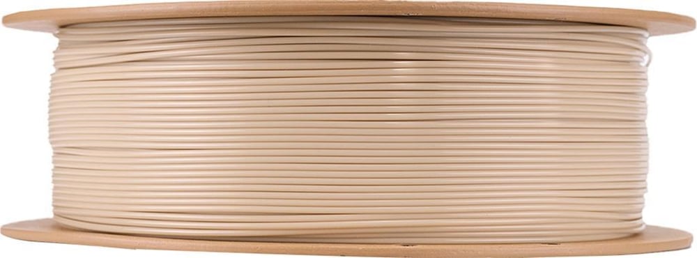 Esun Hyper Pla Filament Kemik Beyaz 1.75MM 1000g