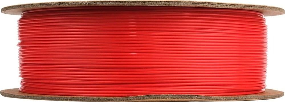 Esun Hyper Pla Filament Kırmızı 1.75MM 1000g