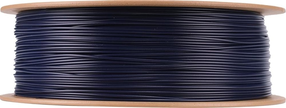 Esun Hyper Pla Filament Koyu Mavi 1.75MM 1000g