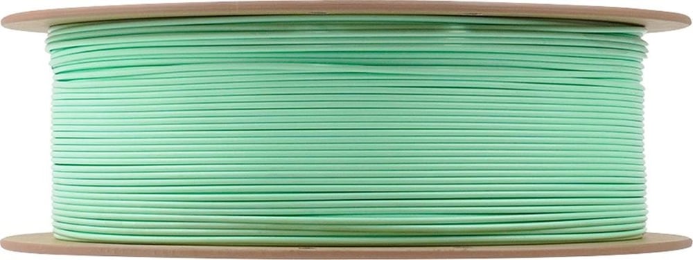Esun Hyper Pla Filament Nane Yeşili 1.75MM 1000g