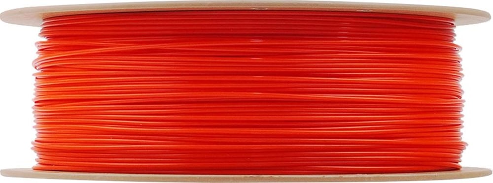 Esun Hyper Pla Filament RGB Kırmızı 1.75MM 1000g