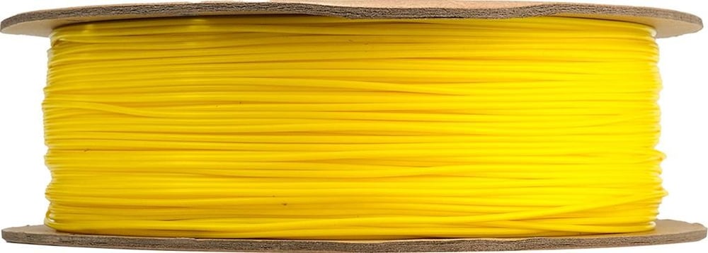 Esun Hyper Pla Filament Sarı 1.75MM 1000g
