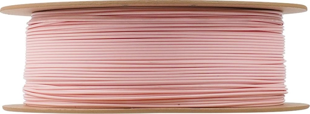 Esun Hyper Pla Filament Şeftali Pembesi 1.75MM 1000g
