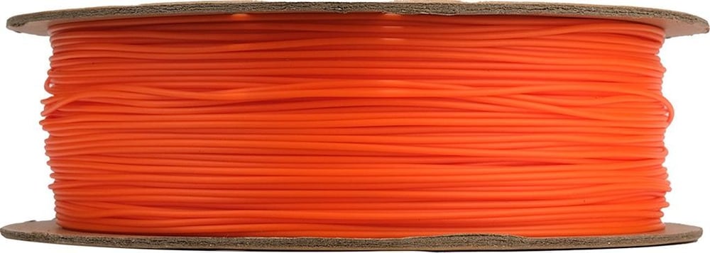 Esun Hyper Pla Filament Turuncu 1.75MM 1000g