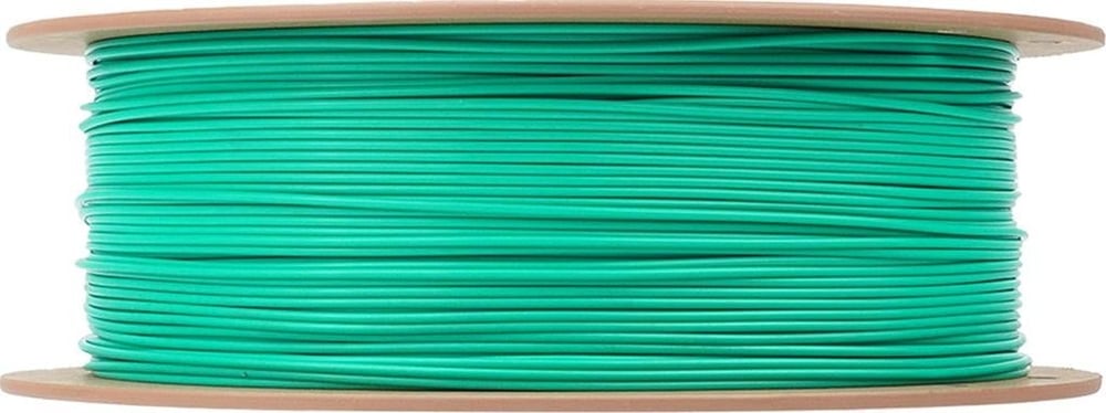Esun Hyper Pla Filament Yeşim Yeşili 1.75MM 1000g