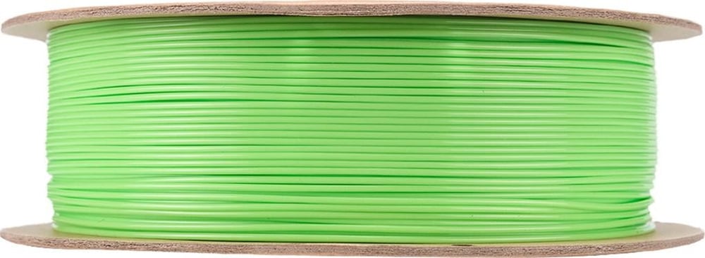 Esun Hyper Pla Filament Zirve Yeşil 1.75MM 1000g