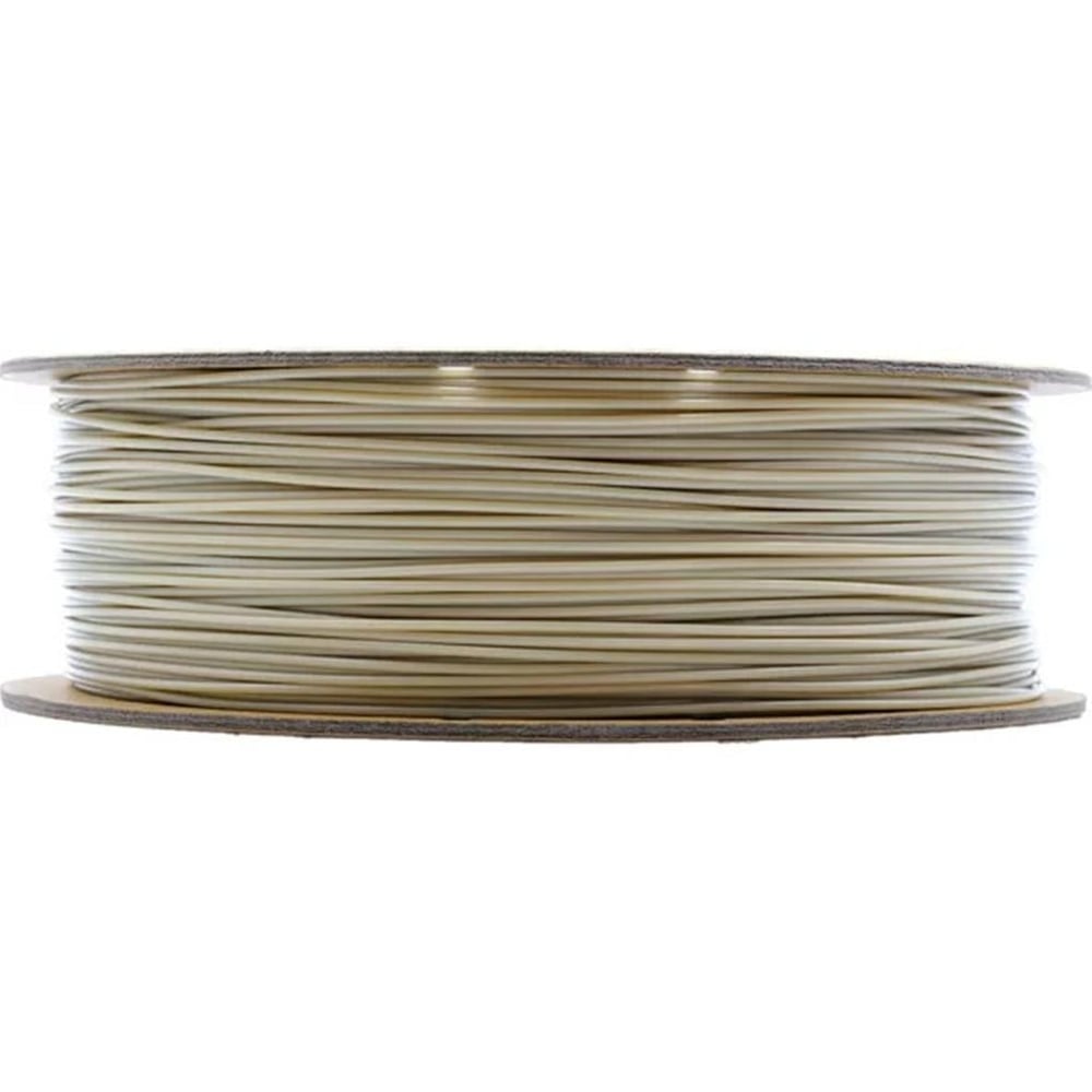 Esun PLA Plus+ Filament Kemik Beyaz 1.75mm 1000gr