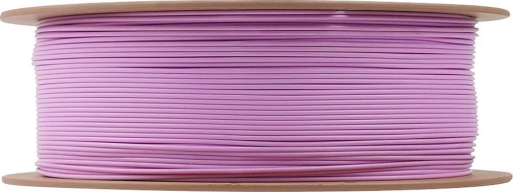 Esun PLA Plus Filament Leylak 1.75mm 1000gr