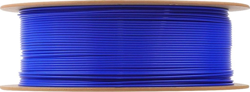 Esun PLA Plus Filament RGB Mavi 1.75mm 1000gr