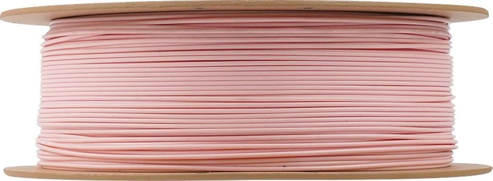 Esun PLA Plus Filament Şeftali Pembesi 1.75mm 1000gr