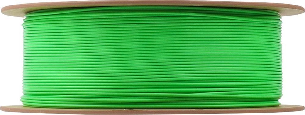 Esun PLA Plus RGB Yeşil Filament  1.75mm 1000gr