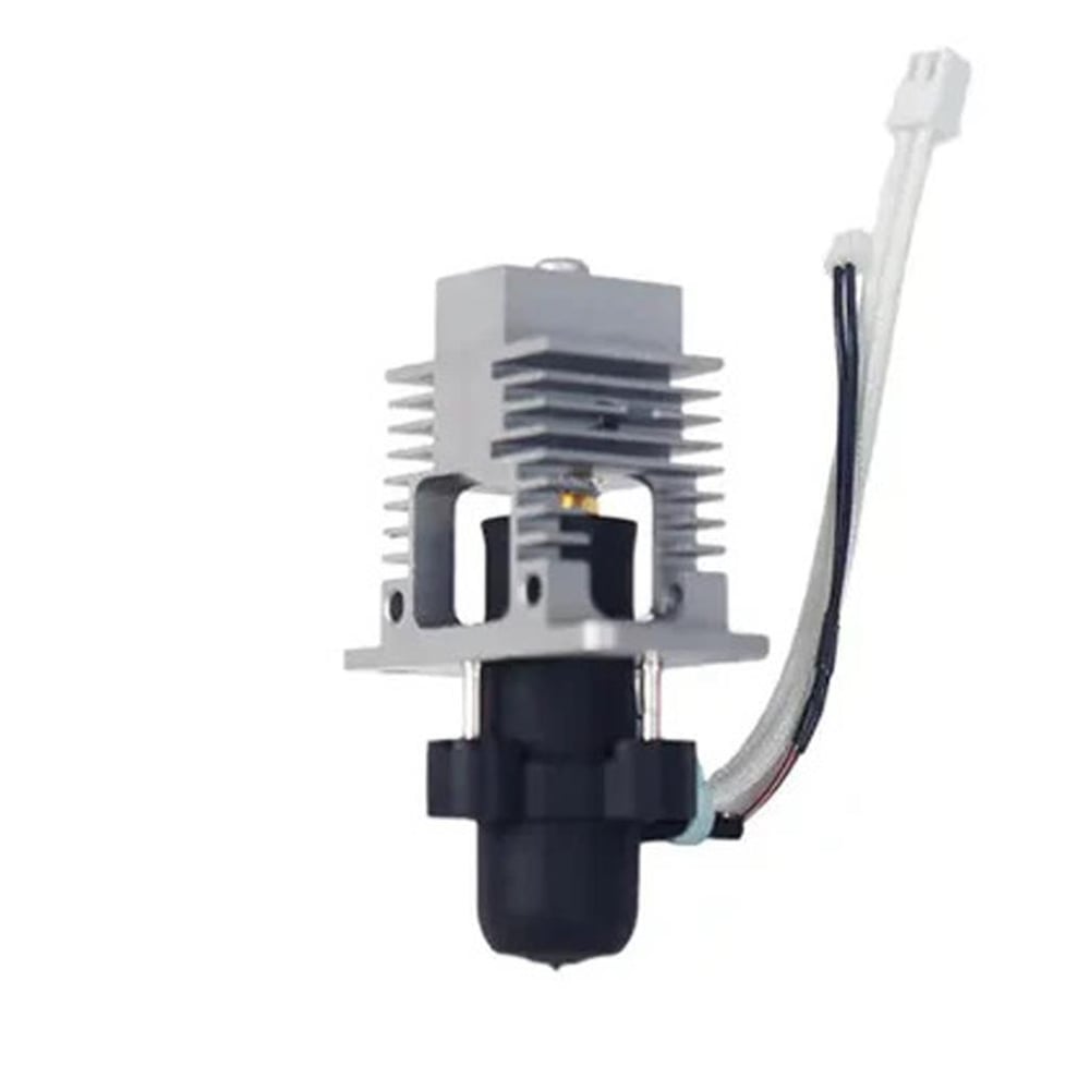 Flsun S1-S1 Pro Full Hotend Seti
