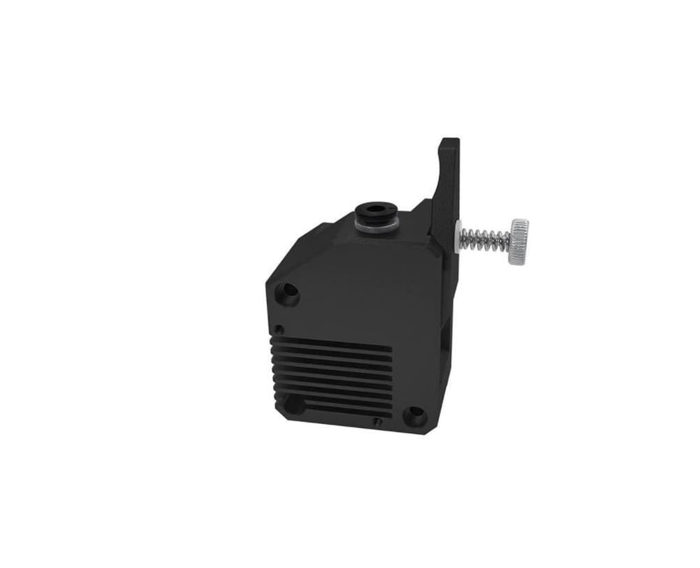 Full Metal Bmg Extruder(Alüminyum)