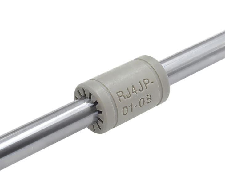İgus Rulman RJ4JP 01-08(8mm)