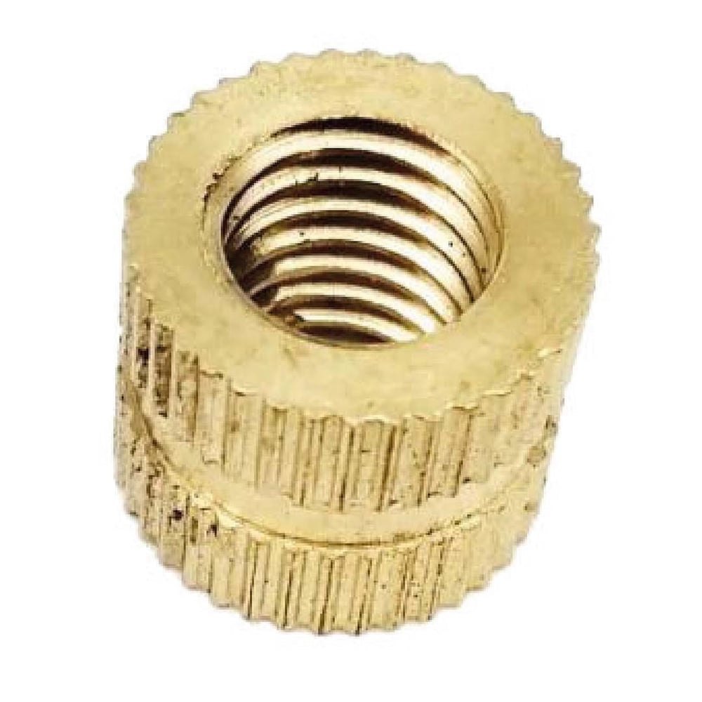 İnsert Somun M3x3mm