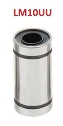 Lm10uu Lineer Rulman