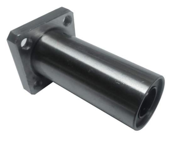 Lmek16Luu Lineer Rulman