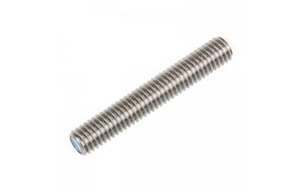 M6x50mm Uzun Barrel(Teflonlu)