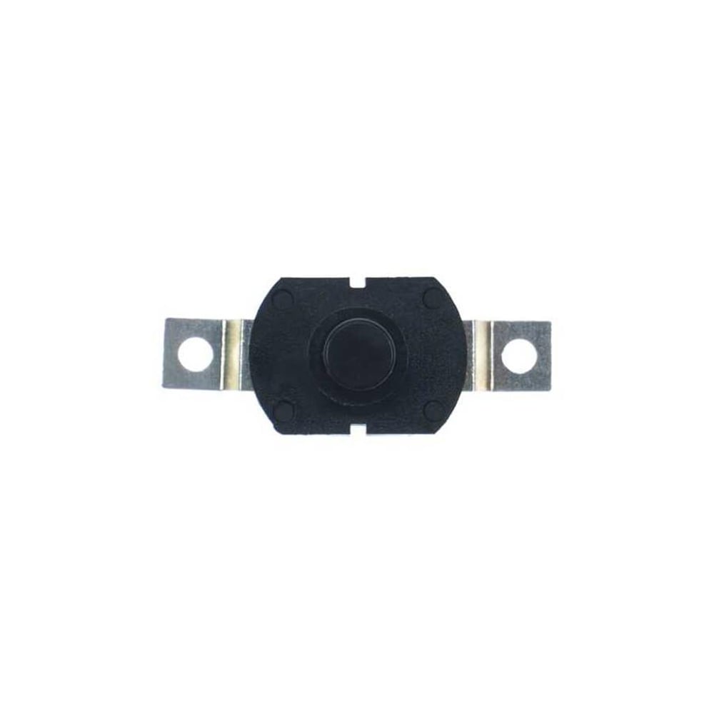 Mini Çıt Çıt Anahtar-IC-192B(Aç-Kapa)