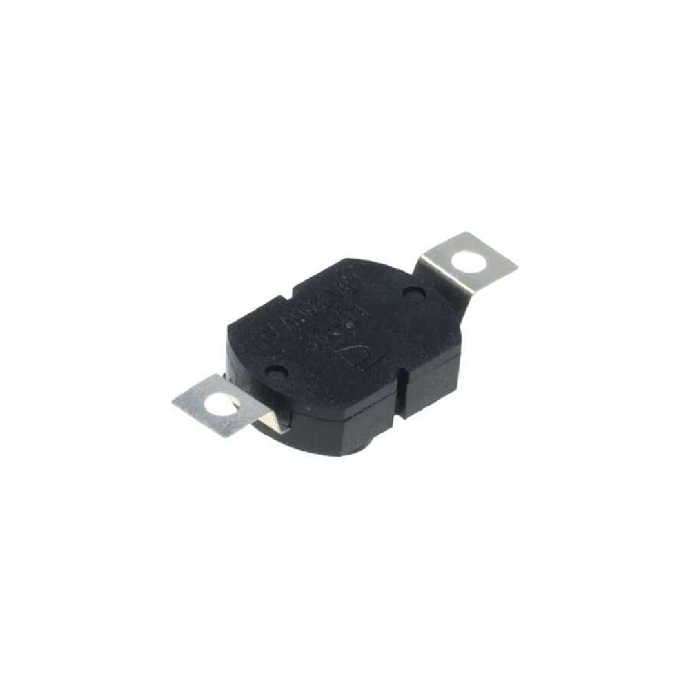 Mini Çıt Çıt Anahtar-IC-192B(Aç-Kapa)