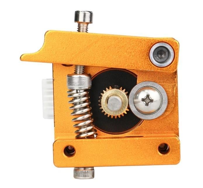 Mk8 Extruder (Sol)