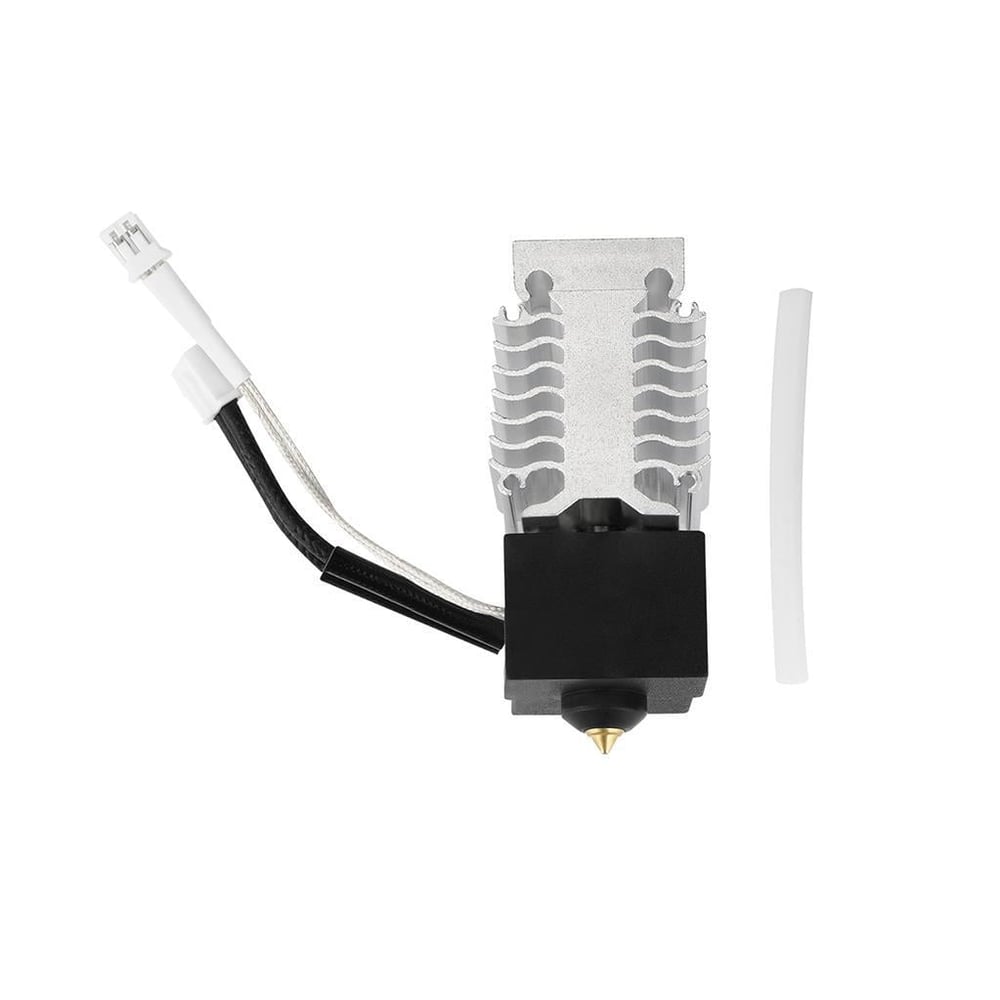 Orijinal Creality Ender 3 V3 SE Full Hotend Kiti