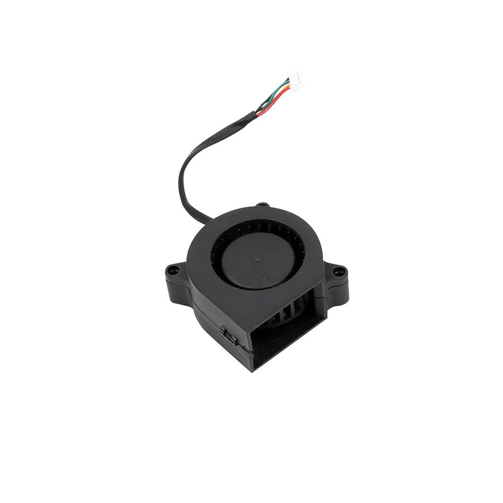 Orjinal Creality 4020 Blower Fan