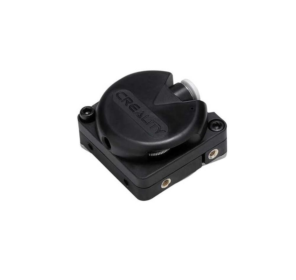 Orjinal Creality K1-K1C-K1 Max-Ender3 V3-V3 KE Extruder Seti-Yeni Versiyon