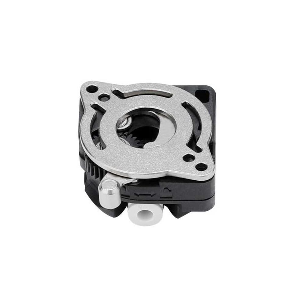 Orjinal Creality K1-K1C-K1 Max-Ender3 V3-V3 KE Extruder Seti-Yeni Versiyon
