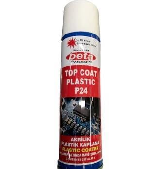 P24 3 Boyutlu Baskı Yapıştırıcı 250 ml