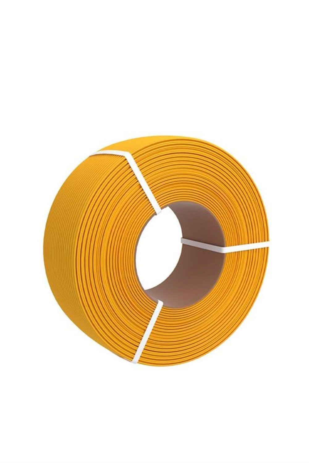 Porima Eco PLA 1.75mm Sarı RAL1023 Filament 1 Kg