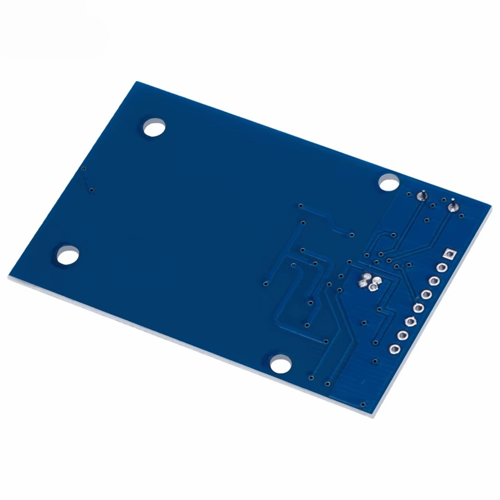 RC522 Rfid Nfc Modülü 13.56 Mhz-Mavi