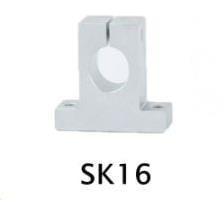 SK 16 Mil Tutucu