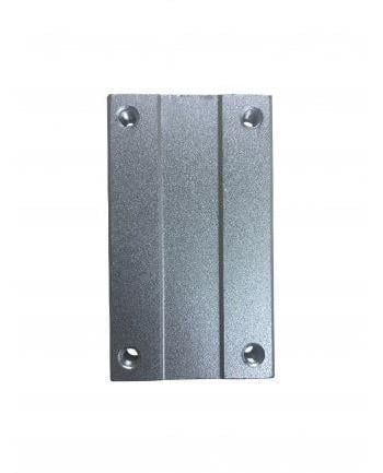 Sce12Luu Lineer Rulman