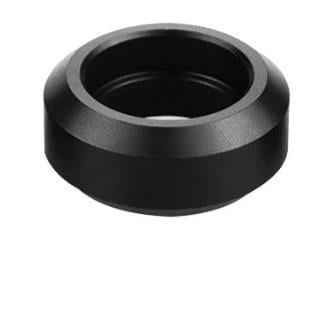 V Slot Teker (Dış Plastik)