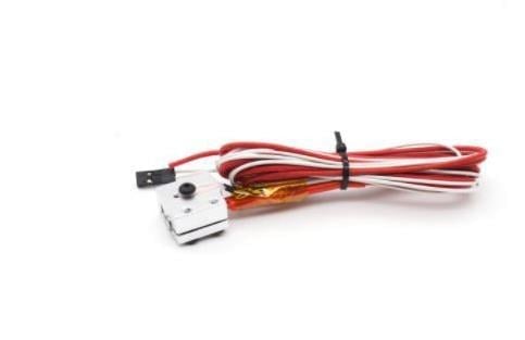Volcano Hotend Set(24V)