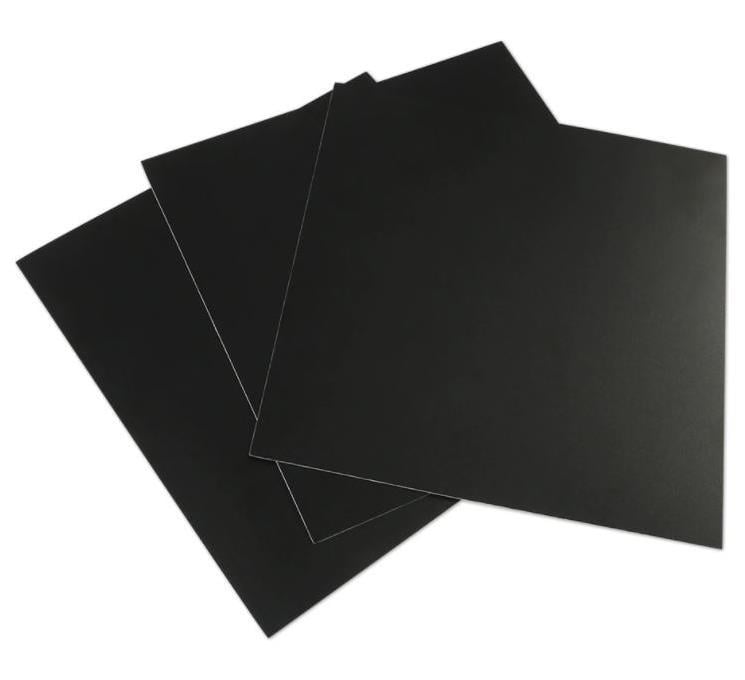 Yapışkanlı Isıtıcı Tabla Yüzeyi Builtak(235x235)