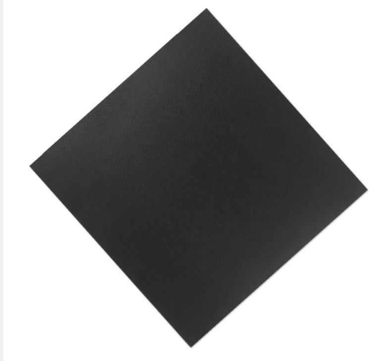 Yapışkanlı Isıtıcı Tabla Yüzeyi Builtak(214x214)