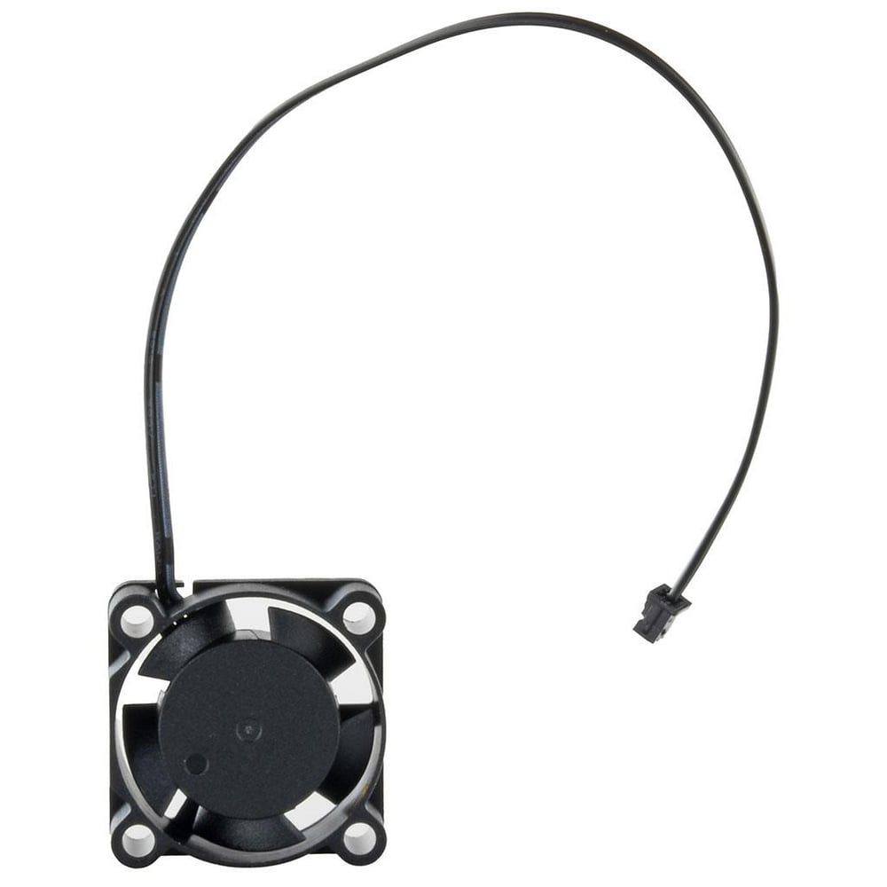 Anycubic Kobra S1 Hotend Soğutma Fanı