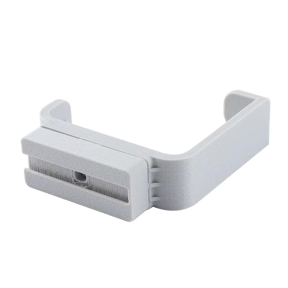 Bambu Lab A1-A1 Mini Ams-Ams2 Hub Tutucu Montaj Braketi